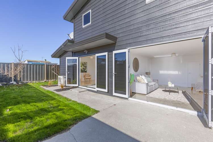 5 Phillips Street Awatoto_13