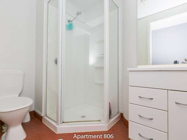 806/169 The Terrace Wellington Central_3