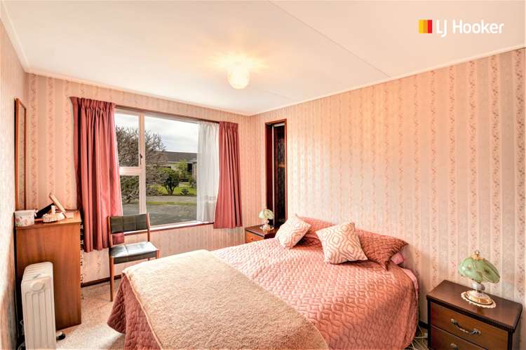 5 Tudor Lane Mosgiel_9