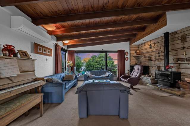 54 Helvetia Road Pukekohe_3