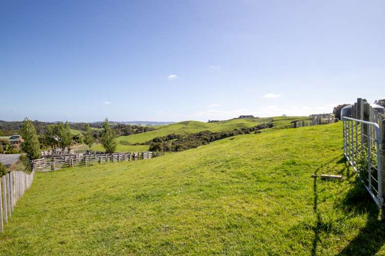 5 Esk Road Miranda_23