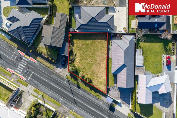 18 Nugent Street_1