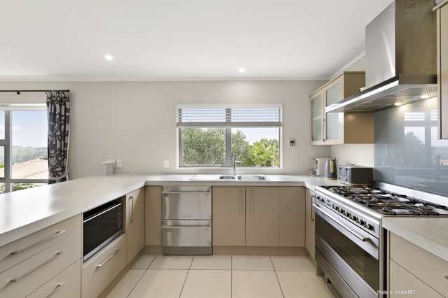 3 Hislop Way Johnsonville_4