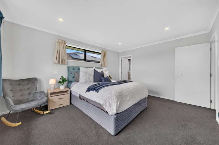 2 Matariki Terrace Ngaruawahia_19