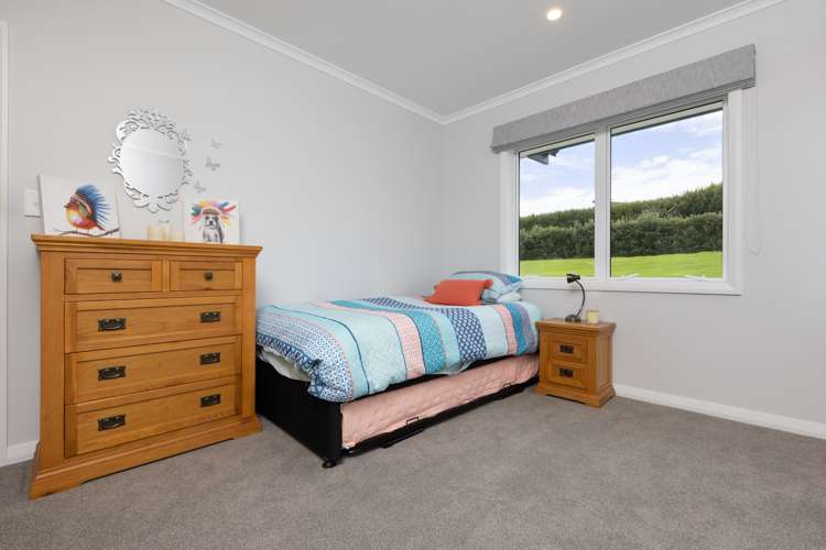 86e Mimiha Ridge Road Matata_24