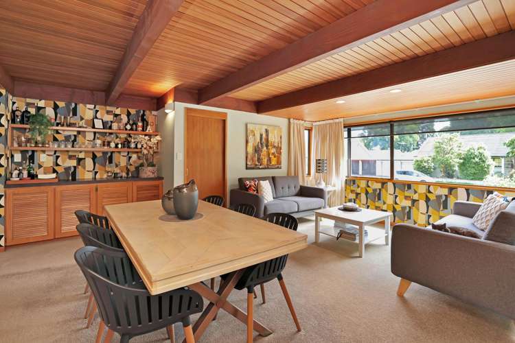 106 Park Street Ashburton_11