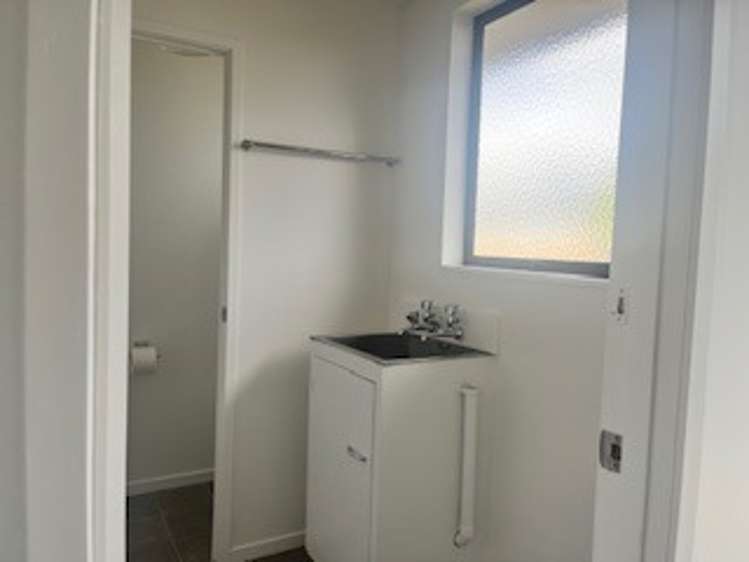 1/25 Kennedy Drive Putaruru_5