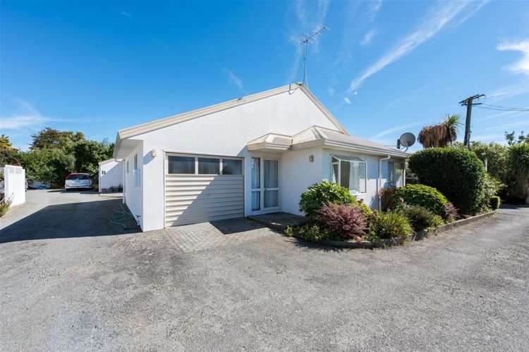 14c Carvell Street Blenheim Central_14