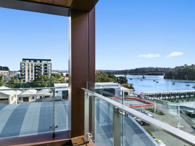 706/6 Boundary Road Hobsonville Point_4