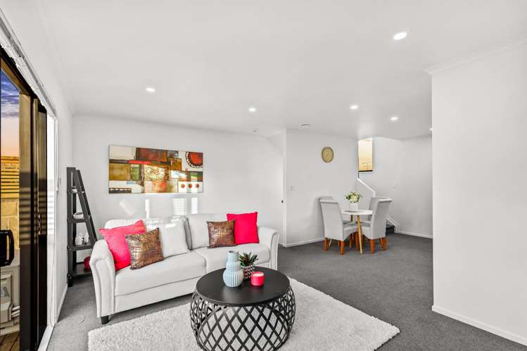 10/172 McLeod Road Te Atatu South_1