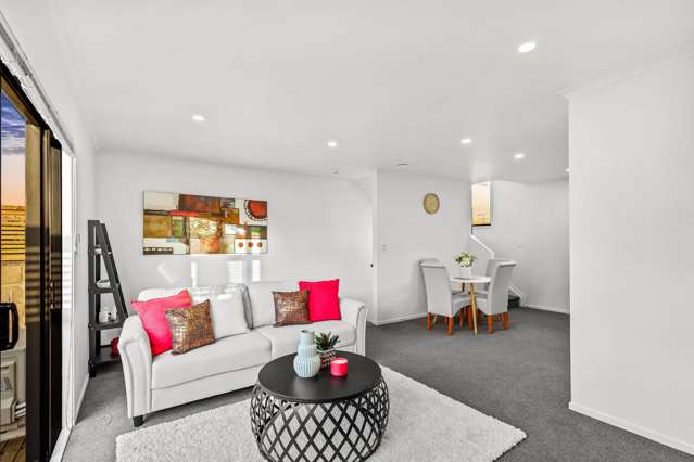 10/172 McLeod Road Te Atatu South_2
