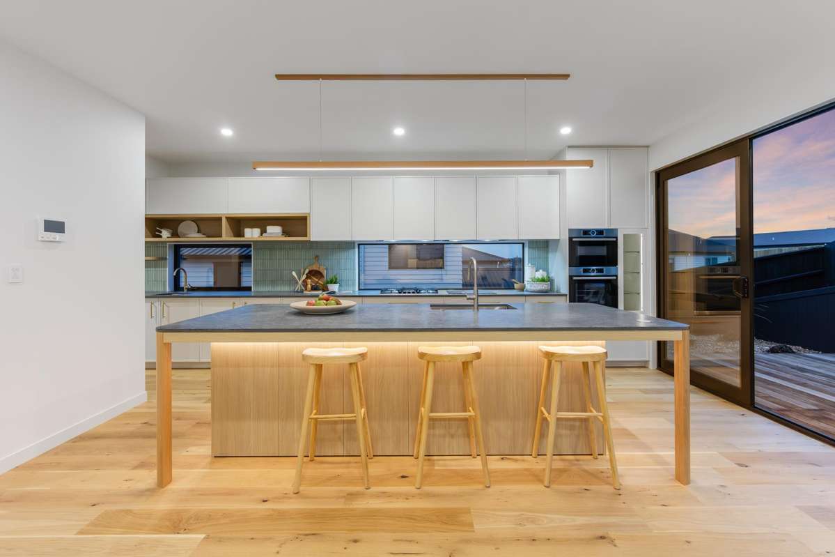 17 Tupa Street_2
