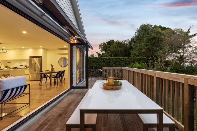 3 Leamington Road Mount Eden_29