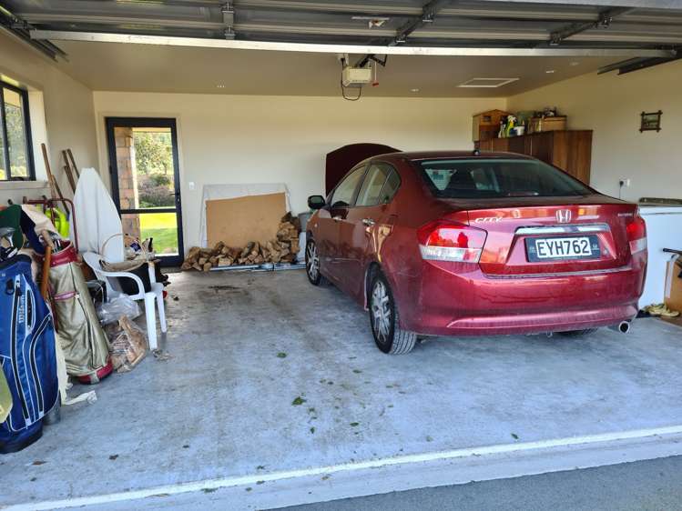 323 Pukeuri-Oamaru Road Pukeuri_14