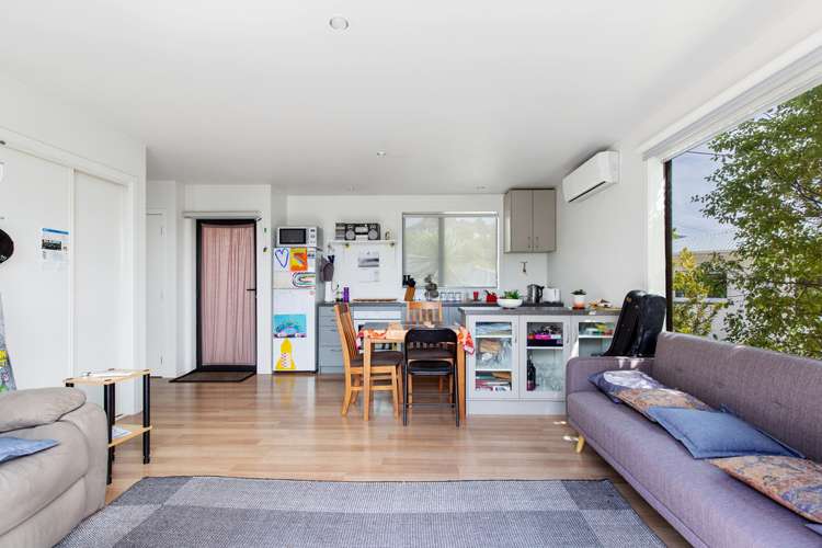 17 Douglas Road Wakatu_12