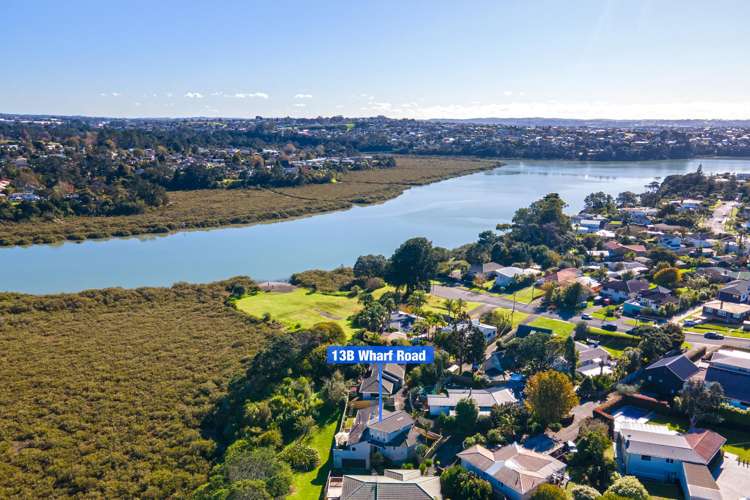 13b Wharf Road Te Atatu Peninsula_21