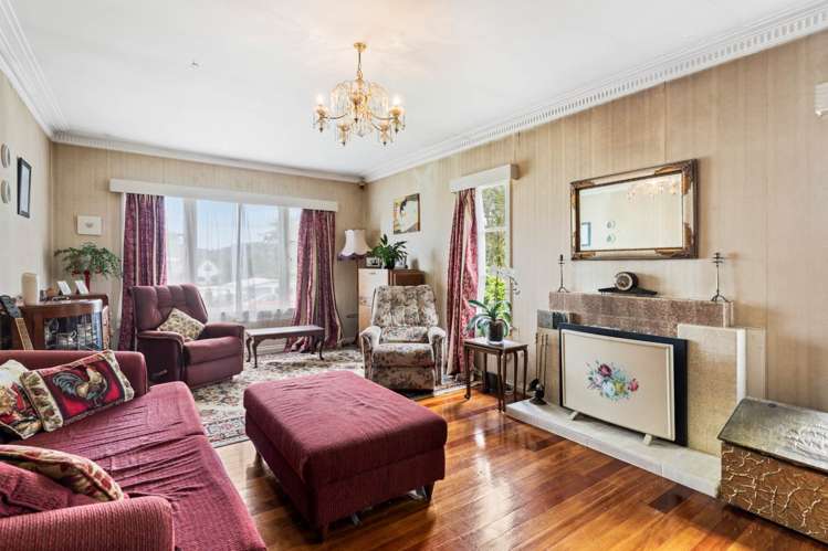 11 Savoy Road Glen Eden_6