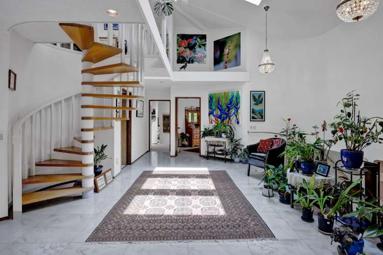 88 Rewa Street Inglewood_27