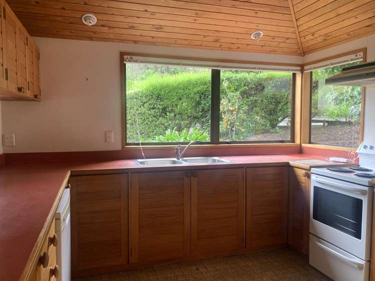 9 Barrington Place Richmond_5