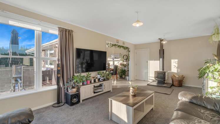 559 Downs Road West Eyreton_4