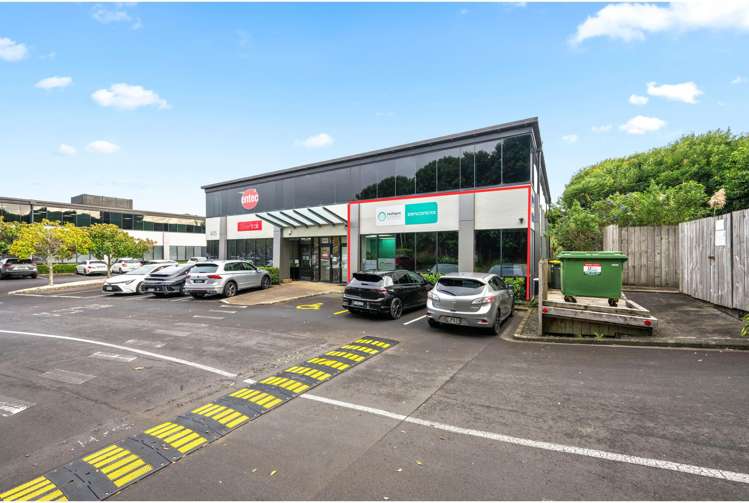 1/485A Rosebank Road Avondale_17