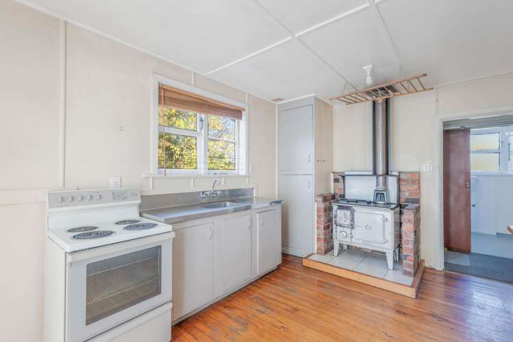 7 Quinlivan Street Hawarden_8