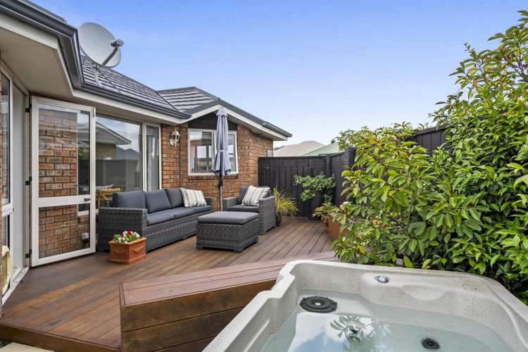 3 Ashmore Lane Strowan_14