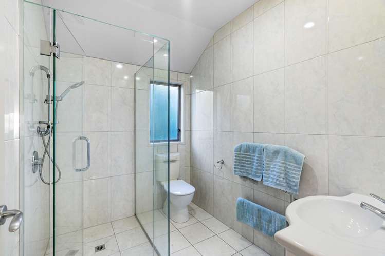 58a Rotowhenua Road Poraiti_12