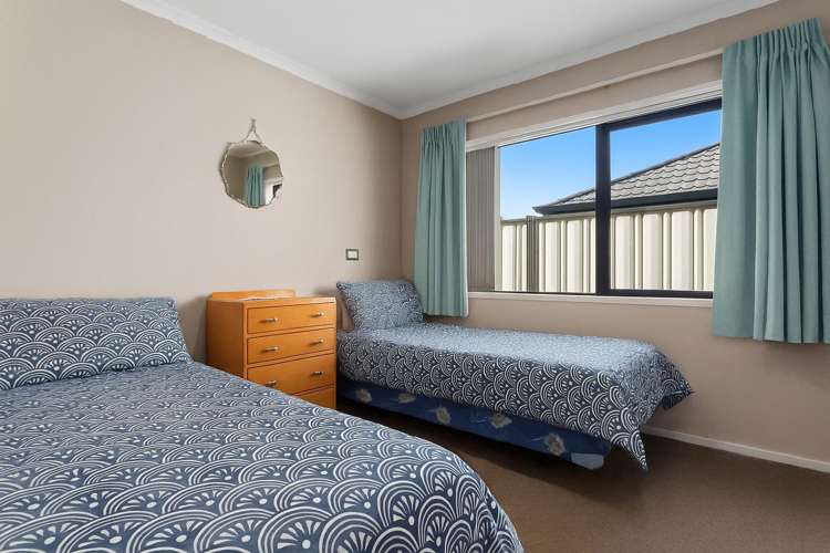 28 Sanctuary Avenue Ohope_9