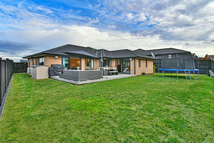 5 Helenvale Crescent Pokeno_16