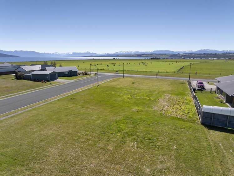 31 South Arm Drive Te Anau_6