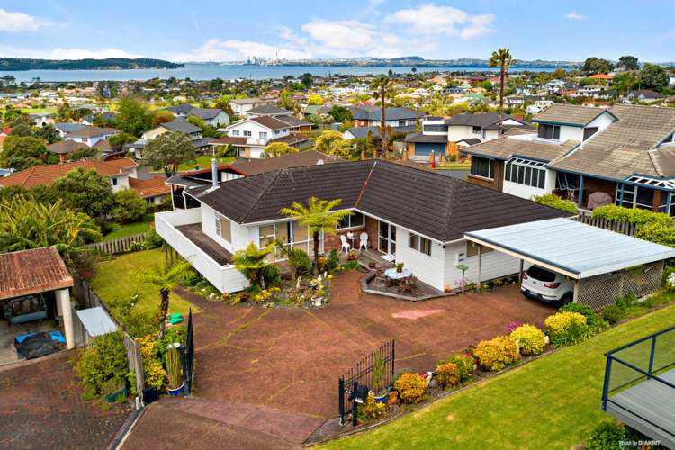 32 Luckens Road West Harbour_13