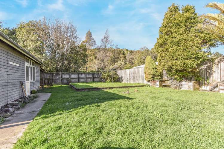 36 Cawthron Crescent Annesbrook_11