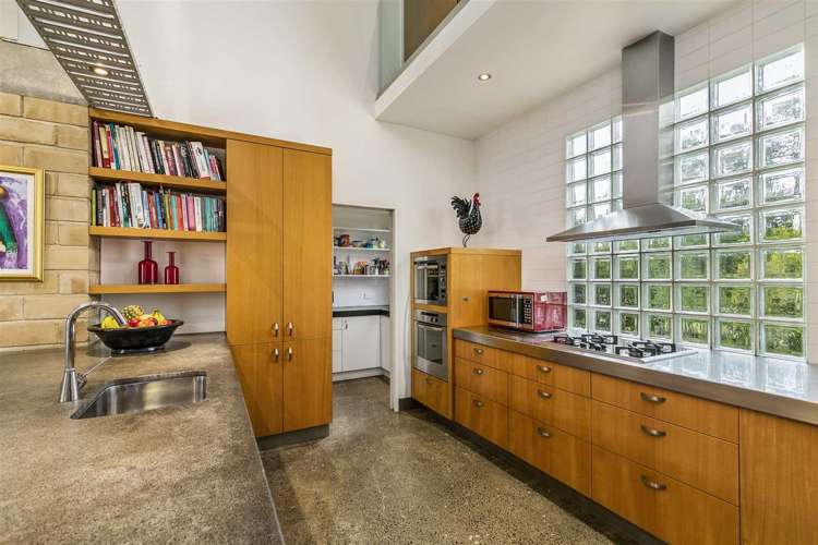 250 Bawden Road Dairy Flat_9