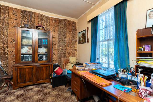 4 Ngata Street Ngaio_3