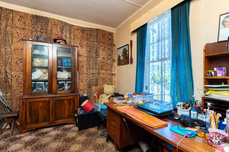 4 Ngata Street Ngaio_3