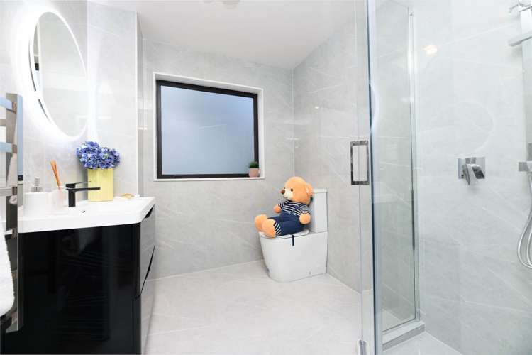 30f Routley Drive Glen Eden_21