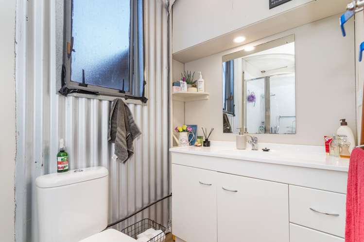 64 Flanagan Lane Twizel_13