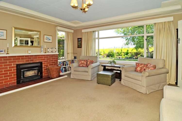 72 Archibald Street Waverley_8