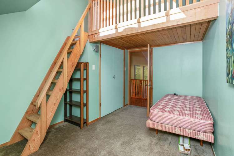 670 Blackbridge Road Waitoki_6