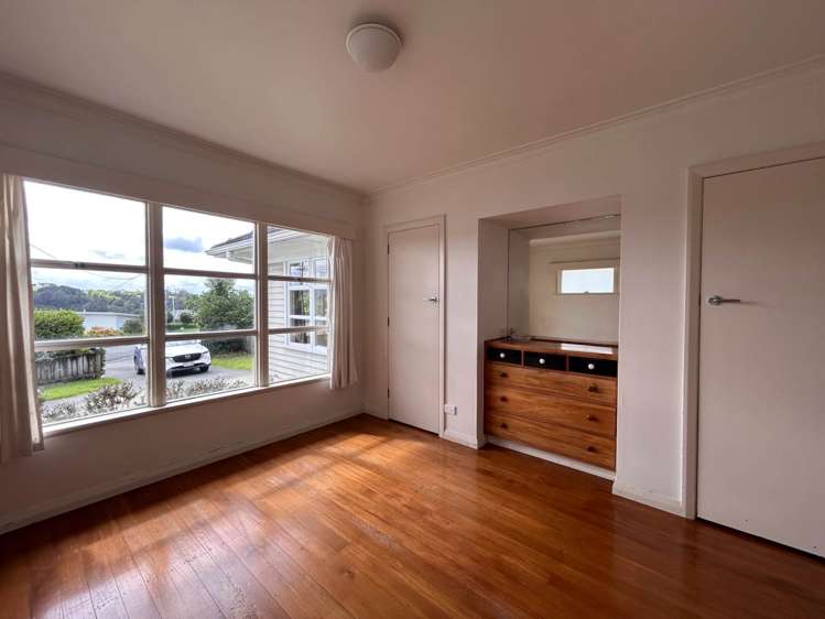 74A Pulham Road Warkworth_10