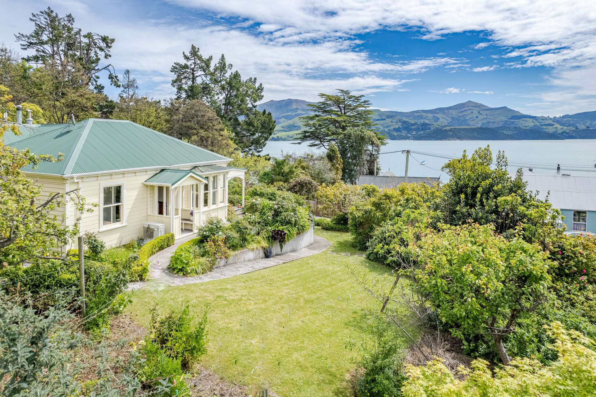 16 Aubrey Street South Akaroa_0