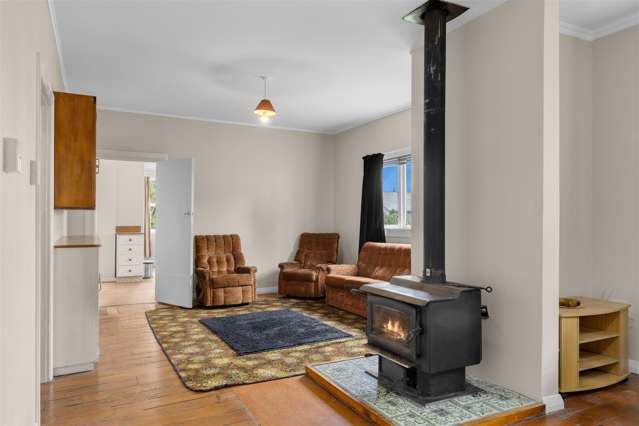 51 Dole Street Westport_3