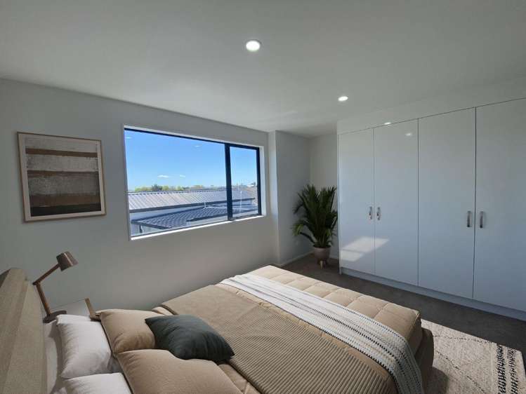 23 Marumaru Lane 10686_3