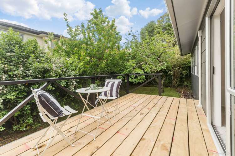 169C Chivalry Road Glenfield_17