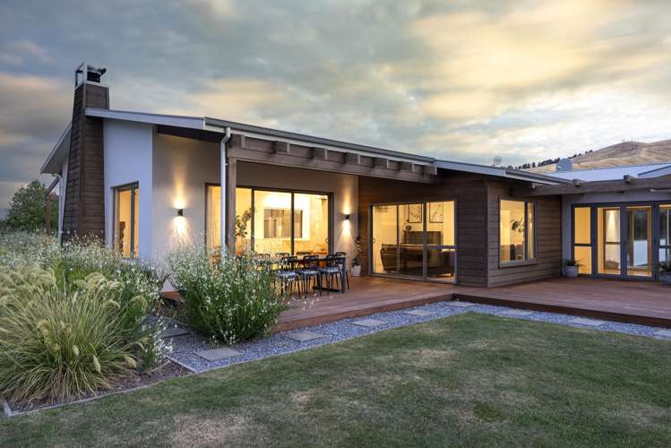 94 Dry Hills Lane Riverlands_3