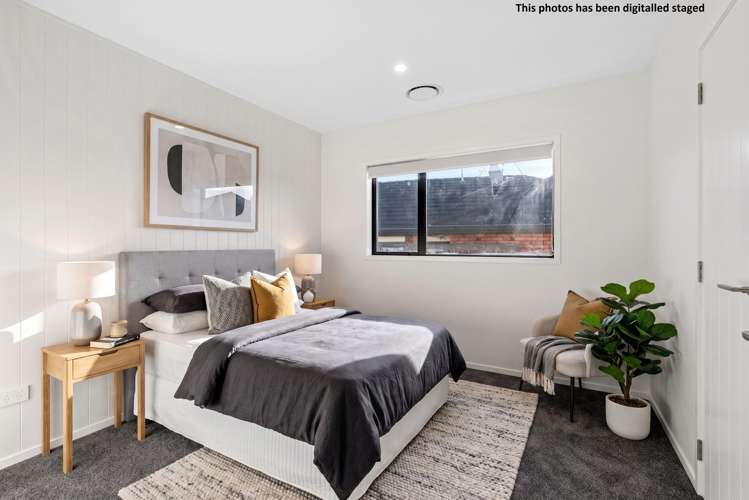 275B Rangiuru Road Otaki_12