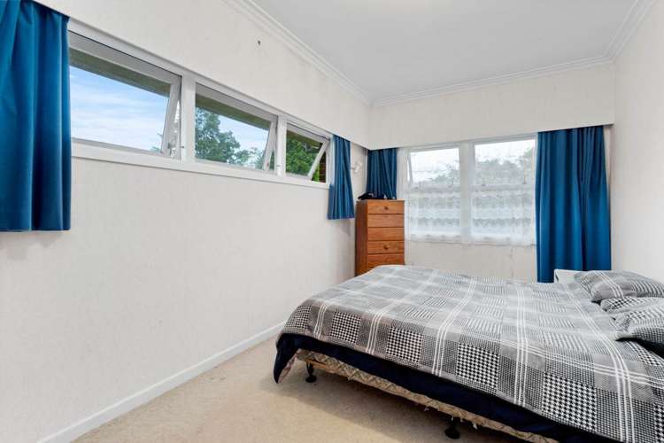 16 Radcliffe Street Kensington_12