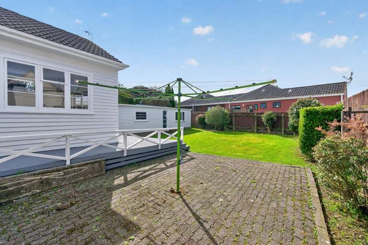 4 Military Road Boulcott_21