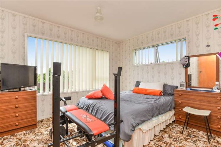 52 Redoubt Road Goodwood Heights_13